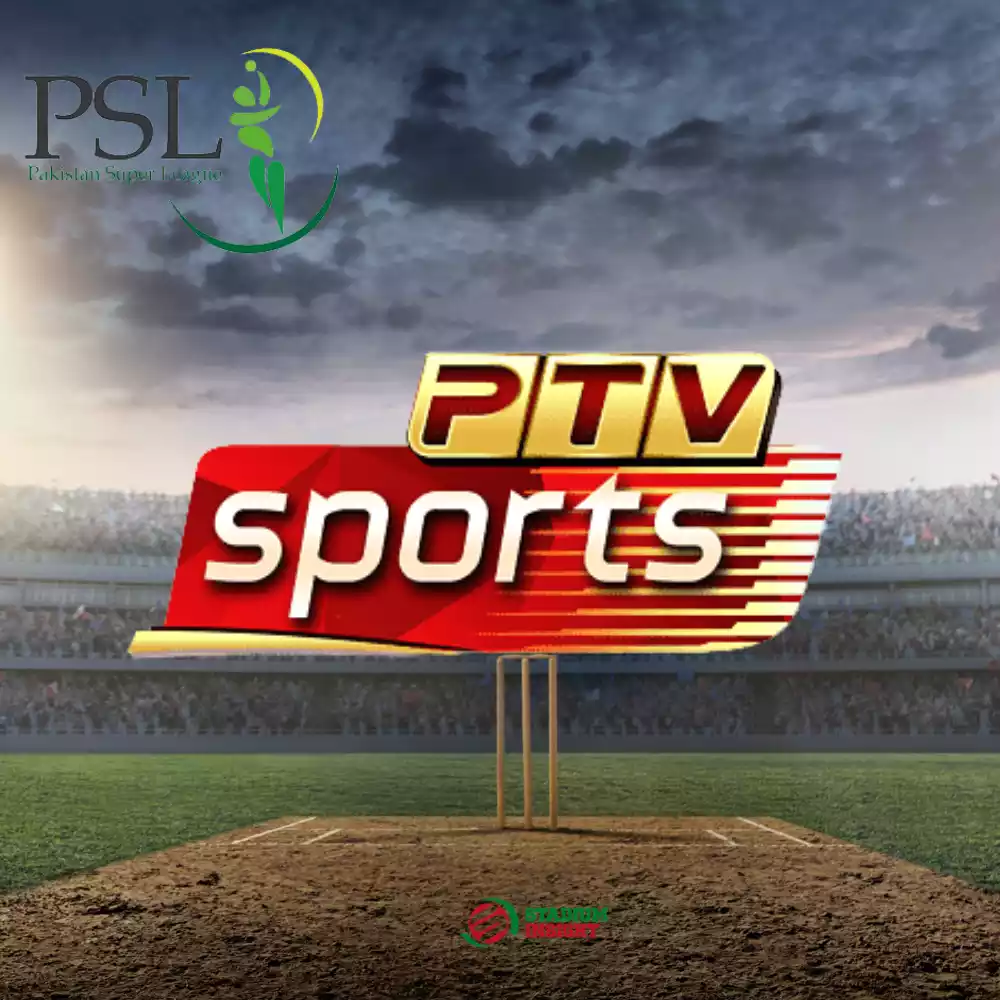 How To Watch Live Streaming Of PSL 2023? Stadium Insight